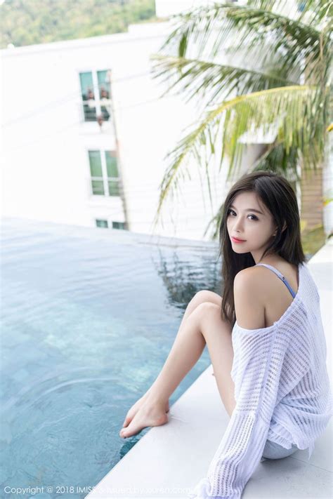 4项数据欧锦赛第一！归化他中国男篮能进奥运8强